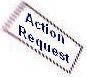 Action Request image