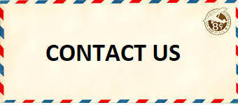 Mailbox Rental contact us